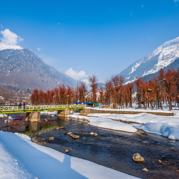 Pahalgam